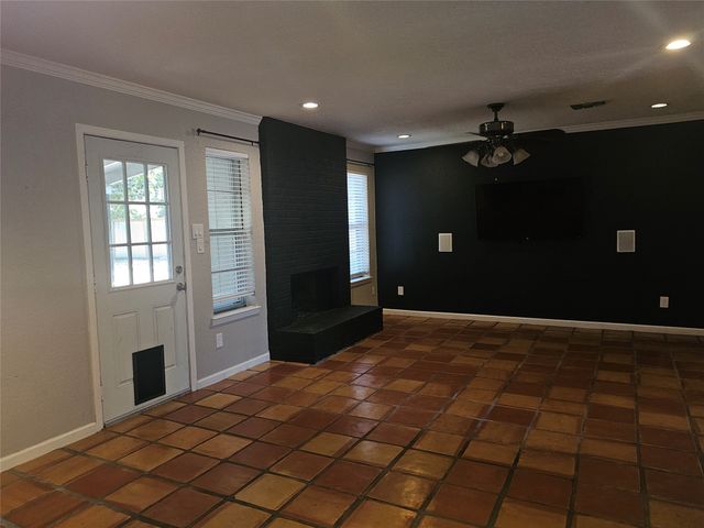 7239 Muse Court, Fort Worth, TX 76112