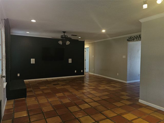 7239 Muse Court, Fort Worth, TX 76112