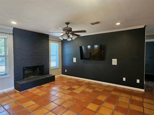 7239 Muse Court, Fort Worth, TX 76112