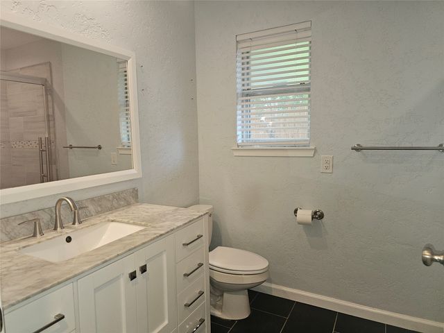 7239 Muse Court, Fort Worth, TX 76112