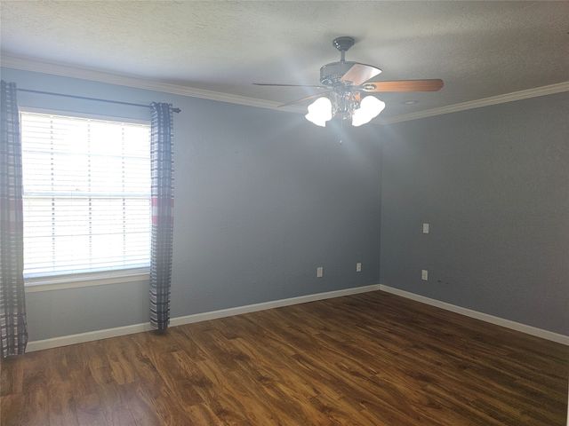 7239 Muse Court, Fort Worth, TX 76112