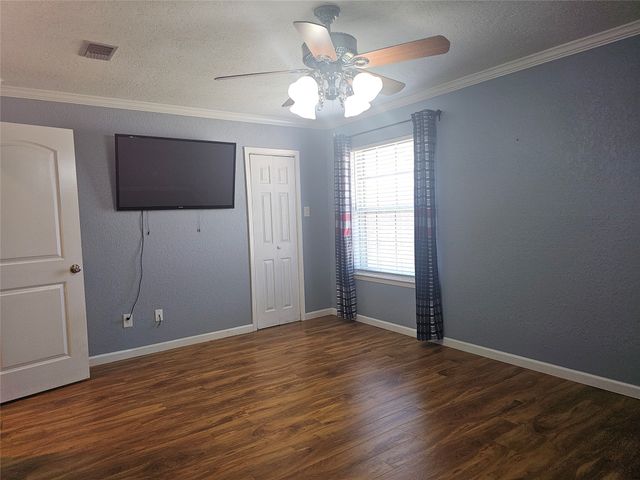 7239 Muse Court, Fort Worth, TX 76112