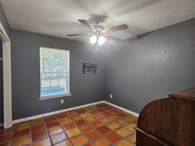 7239 Muse Court, Fort Worth, TX 76112