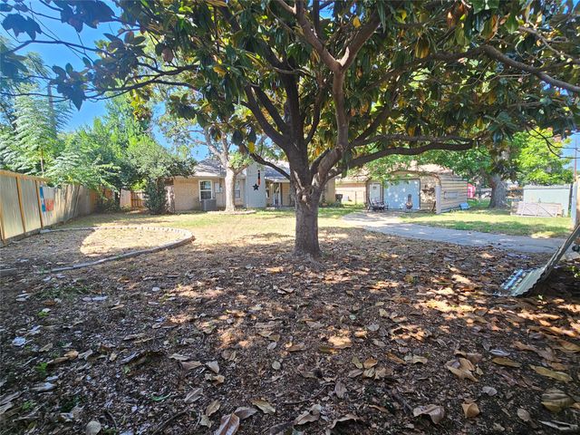 7239 Muse Court, Fort Worth, TX 76112