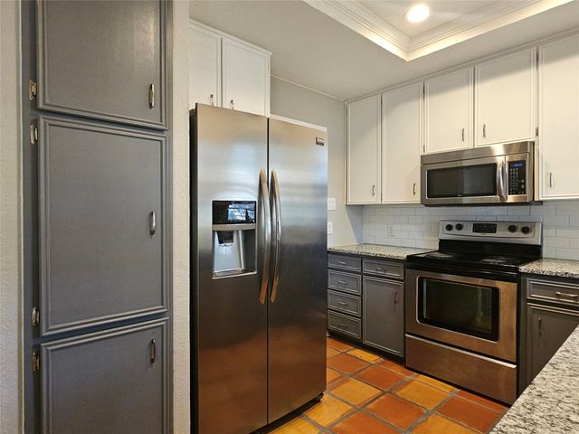 7239 Muse Court, Fort Worth, TX 76112