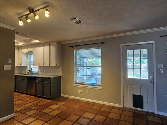 7239 Muse Court, Fort Worth, TX 76112
