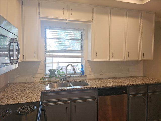 7239 Muse Court, Fort Worth, TX 76112
