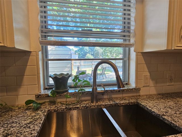 7239 Muse Court, Fort Worth, TX 76112