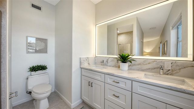 1168 WESTWAY DRIVE, Sarasota, FL 34236