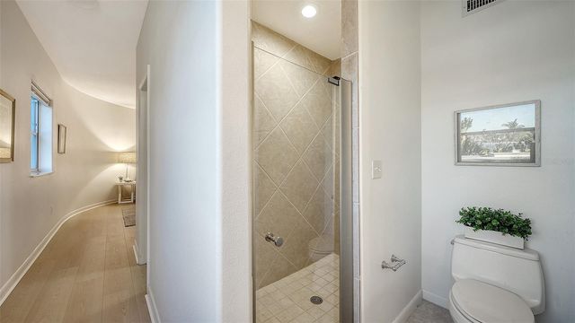 1168 WESTWAY DRIVE, Sarasota, FL 34236