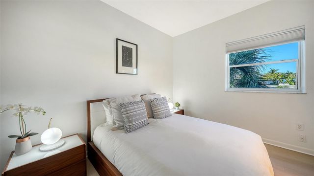 1168 WESTWAY DRIVE, Sarasota, FL 34236