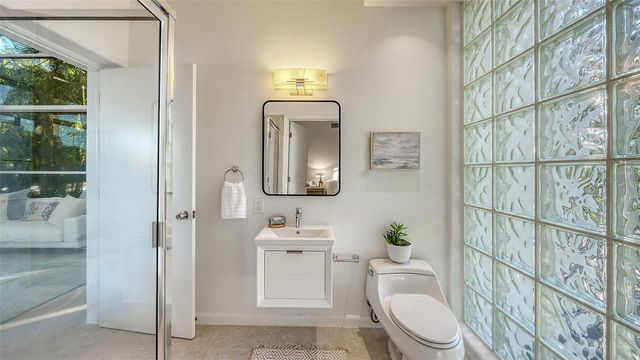 1168 WESTWAY DRIVE, Sarasota, FL 34236