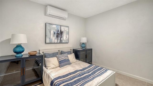 1168 WESTWAY DRIVE, Sarasota, FL 34236