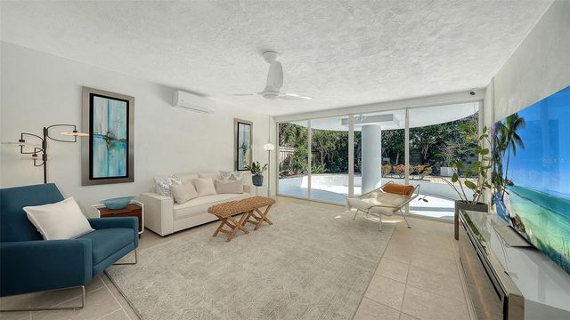 1168 WESTWAY DRIVE, Sarasota, FL 34236