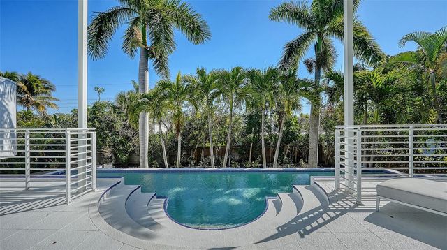 1168 WESTWAY DRIVE, Sarasota, FL 34236