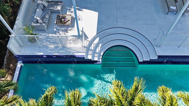 1168 WESTWAY DRIVE, Sarasota, FL 34236