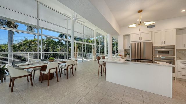 1168 WESTWAY DRIVE, Sarasota, FL 34236