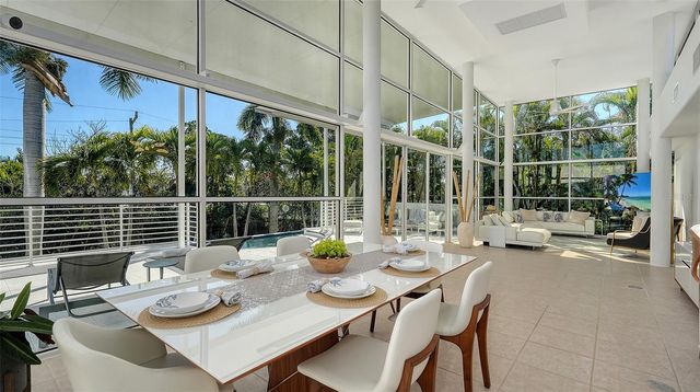 1168 WESTWAY DRIVE, Sarasota, FL 34236