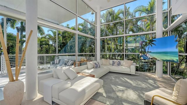 1168 WESTWAY DRIVE, Sarasota, FL 34236