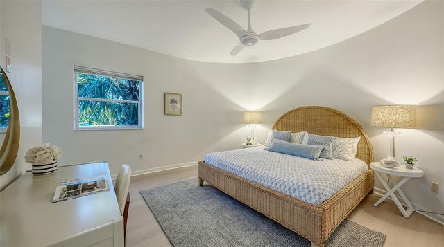 1168 WESTWAY DRIVE, Sarasota, FL 34236