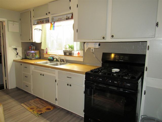 2720 Worden Street, Norton Shores, MI 49444