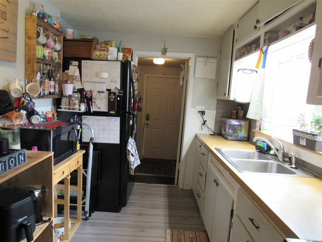 2720 Worden Street, Norton Shores, MI 49444