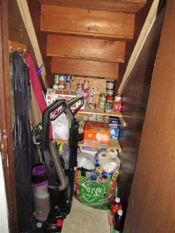 2720 Worden Street, Norton Shores, MI 49444