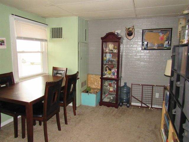 2720 Worden Street, Norton Shores, MI 49444