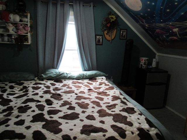 2720 Worden Street, Norton Shores, MI 49444