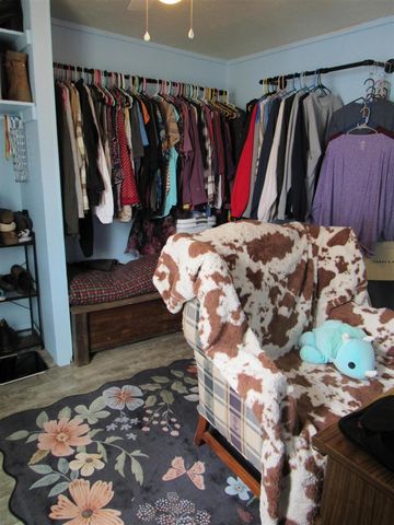 2720 Worden Street, Norton Shores, MI 49444