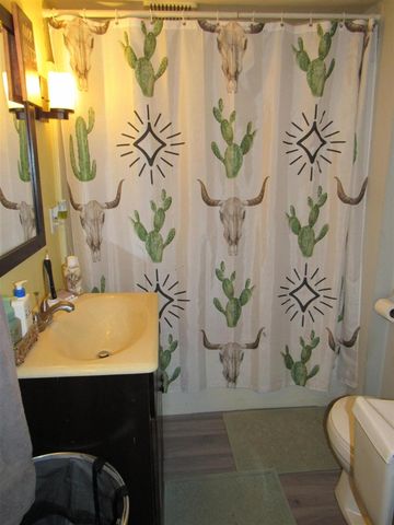 2720 Worden Street, Norton Shores, MI 49444