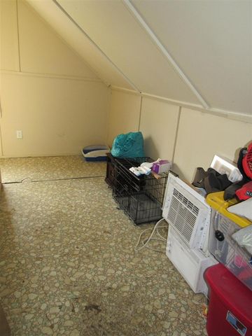 2720 Worden Street, Norton Shores, MI 49444