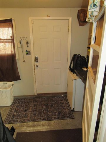 2720 Worden Street, Norton Shores, MI 49444