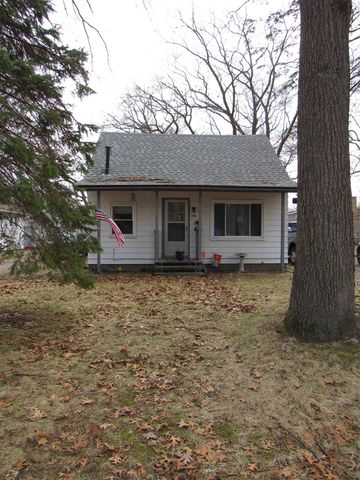 2720 Worden Street, Norton Shores, MI 49444