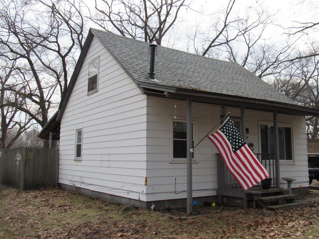 2720 Worden Street, Norton Shores, MI 49444