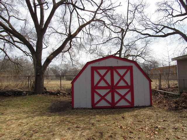 2720 Worden Street, Norton Shores, MI 49444