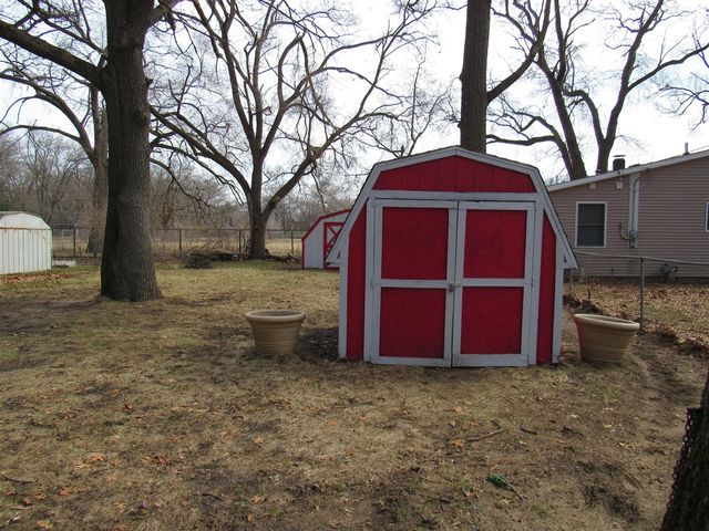 2720 Worden Street, Norton Shores, MI 49444