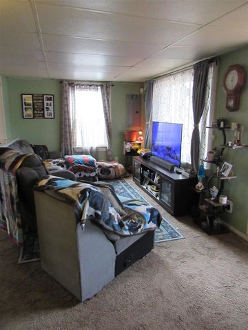 2720 Worden Street, Norton Shores, MI 49444