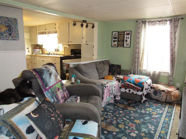 2720 Worden Street, Norton Shores, MI 49444