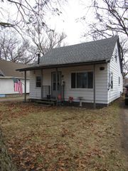 2720 Worden Street, Norton Shores, MI 49444