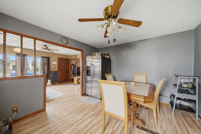 2008 E 6th Street, Sterling, IL 61081