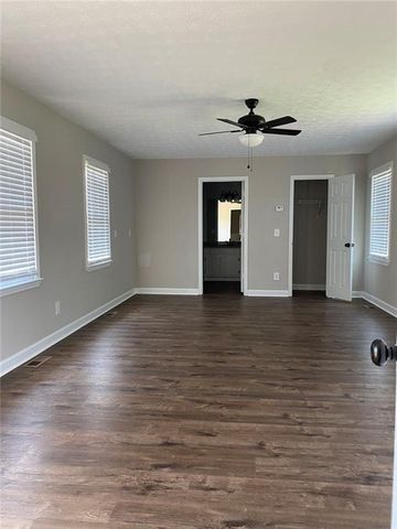 420 Atlanta Highway, Loganville, GA 30052