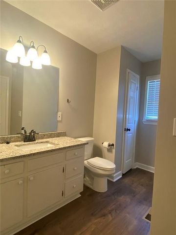 420 Atlanta Highway, Loganville, GA 30052