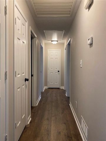 420 Atlanta Highway, Loganville, GA 30052