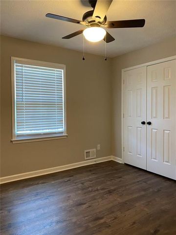 420 Atlanta Highway, Loganville, GA 30052