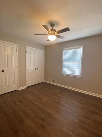 420 Atlanta Highway, Loganville, GA 30052