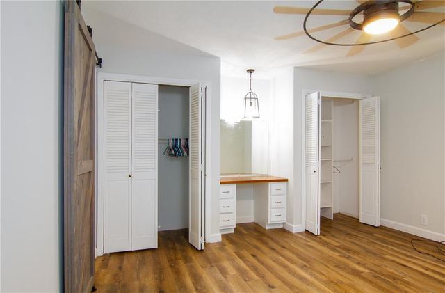 911 Turner Road, Pittsburg, KS 66762