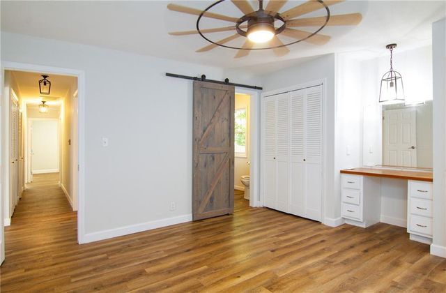 911 Turner Road, Pittsburg, KS 66762