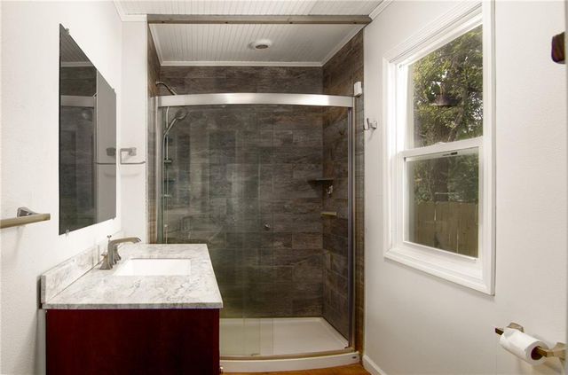 911 Turner Road, Pittsburg, KS 66762