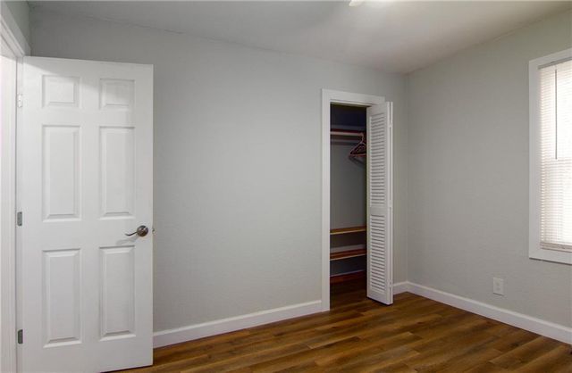 911 Turner Road, Pittsburg, KS 66762